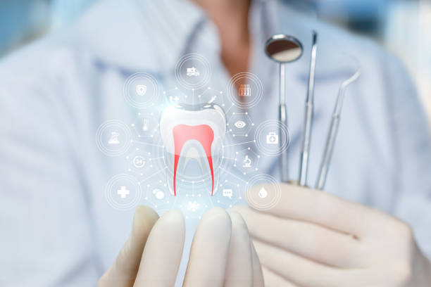 Best Veneers and Lumineers  in Arnold Line, MS