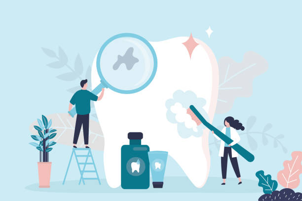 Best Laser Dentistry  in Arnold Line, MS